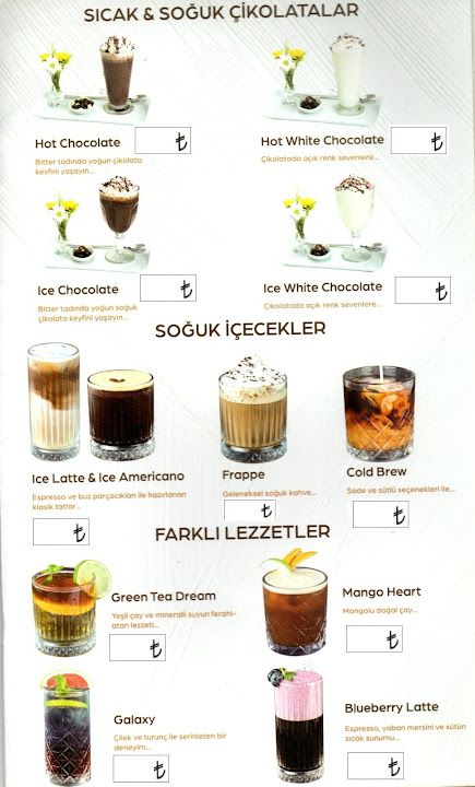 Fotoğraf 22
