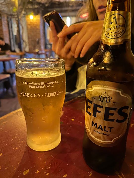 Fotoğraf 24