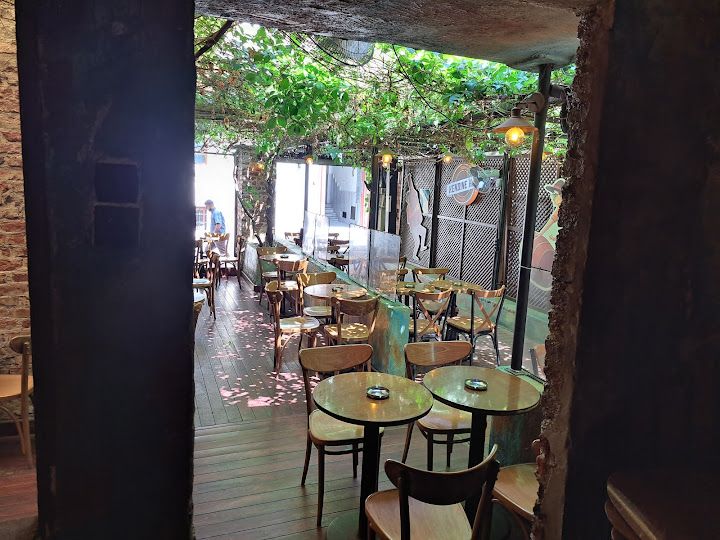 Fotoğraf 30
