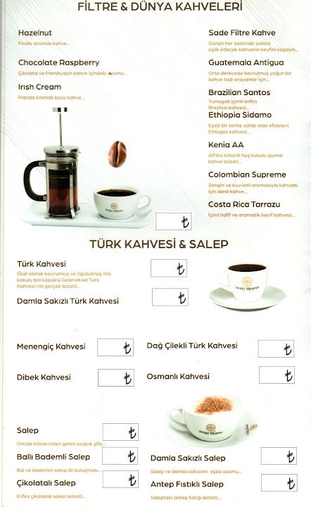 Fotoğraf 21