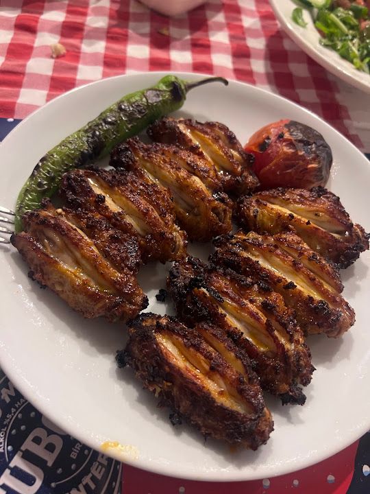 Yorum fotoğrafı 3