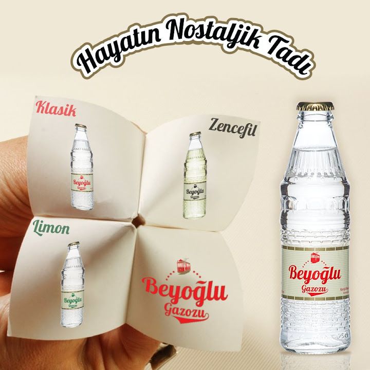 Fotoğraf 12
