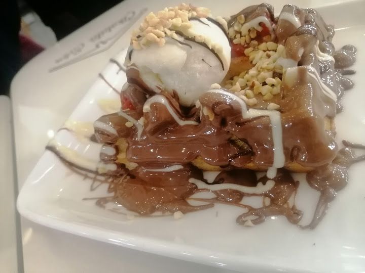 Fotoğraf 19
