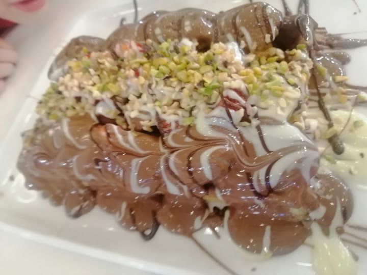 Fotoğraf 20