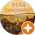 Pera Danışmanlık
