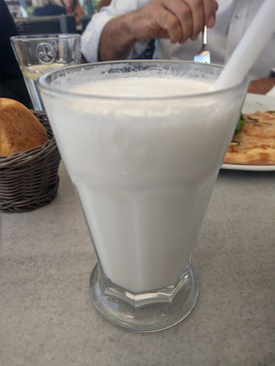 Fotoğraf 15