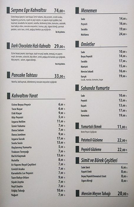 Fotoğraf 24