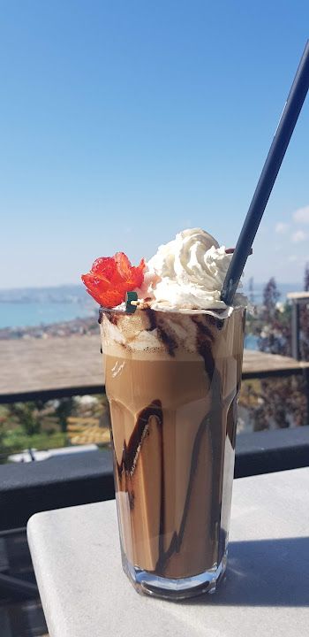 Fotoğraf 29