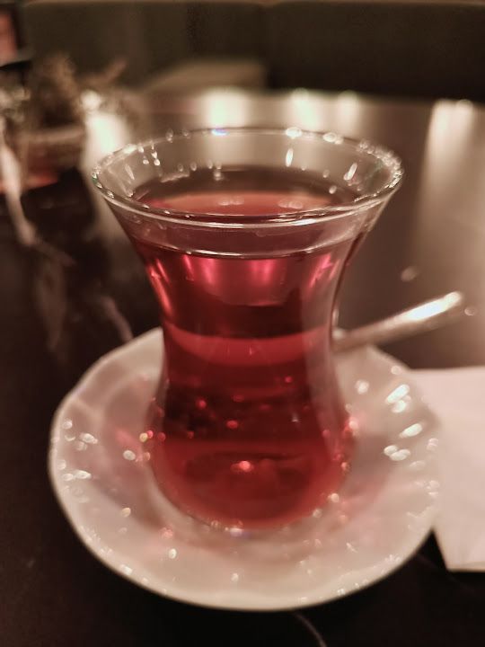 Fotoğraf 26
