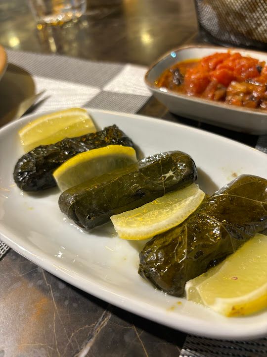 Fotoğraf 27