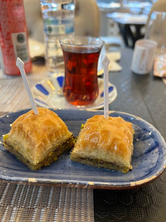 Fotoğraf 22