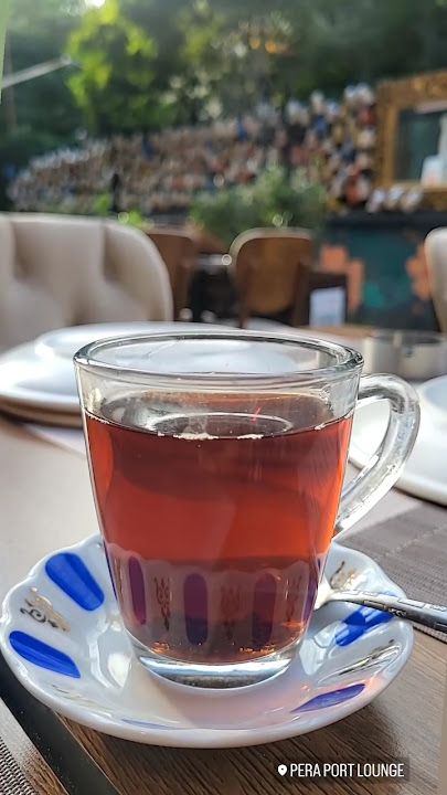 Fotoğraf 24