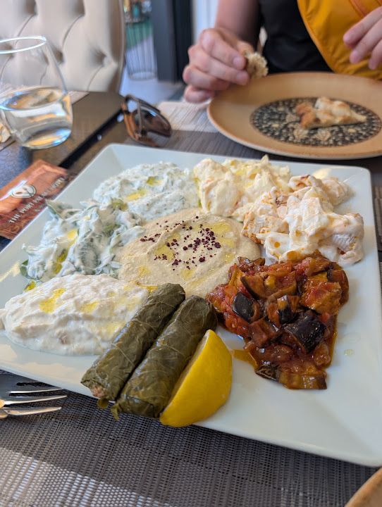 Fotoğraf 17