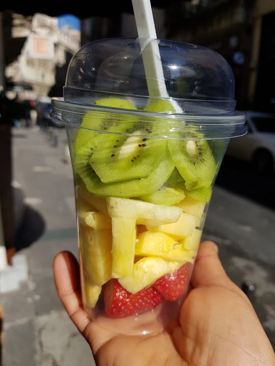 Fotoğraf 18