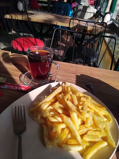 Yorum fotoğrafı 1