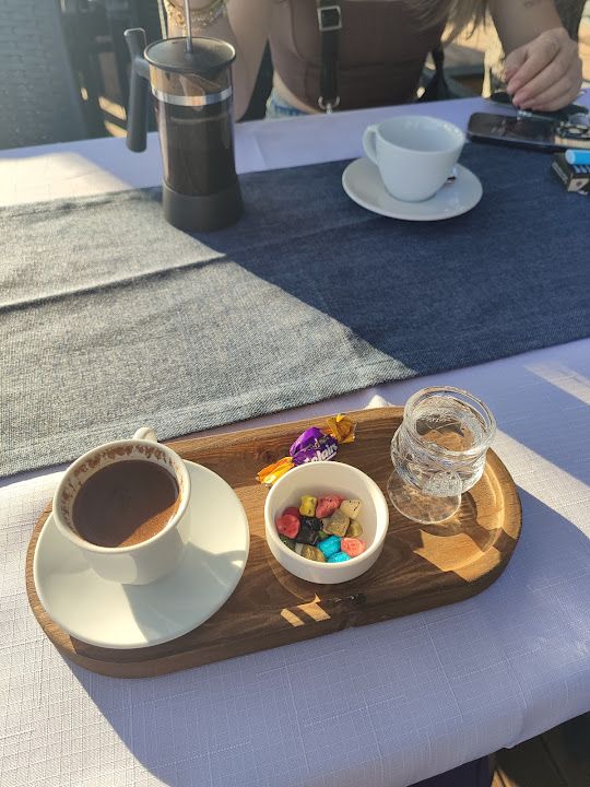 Fotoğraf 25