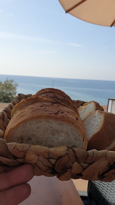 Fotoğraf 30