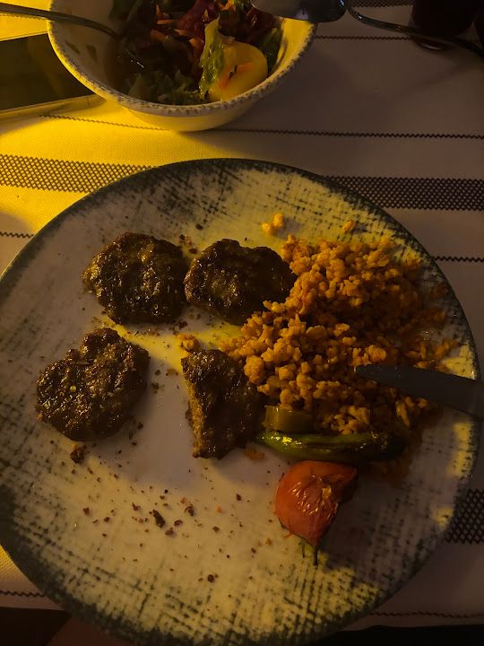 Fotoğraf 26