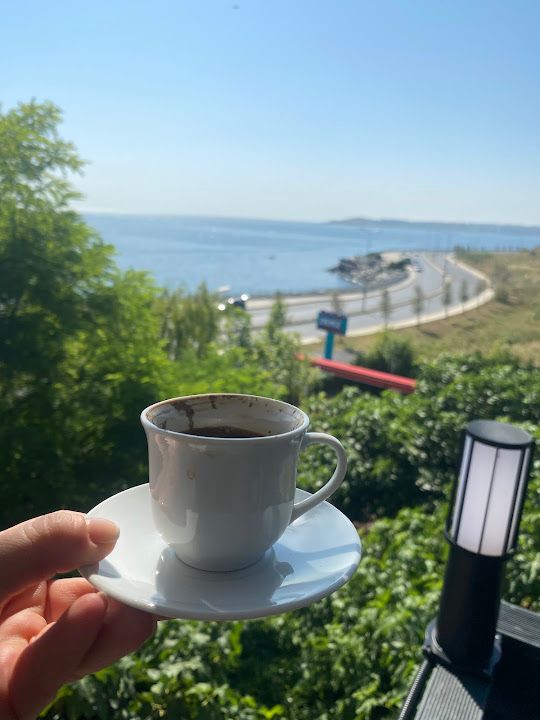 Fotoğraf 33