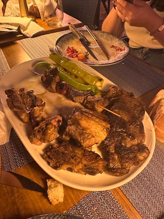 Yorum fotoğrafı 3