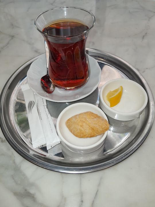 Fotoğraf 18