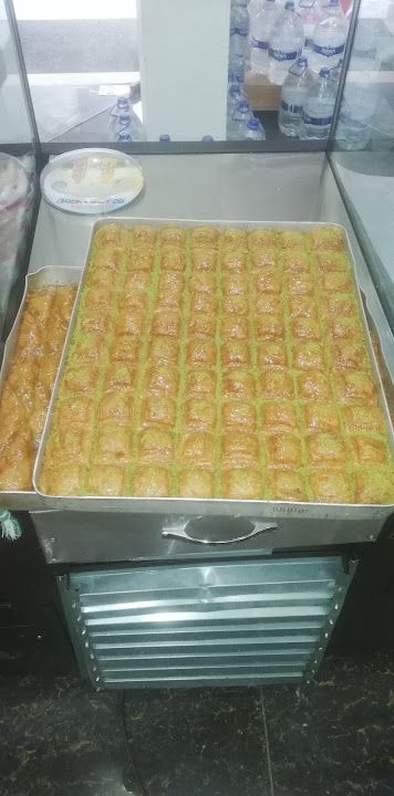 Fotoğraf 12