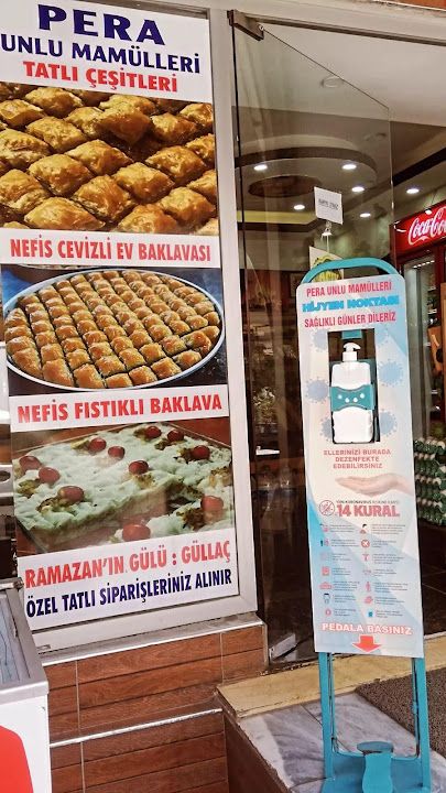 Fotoğraf 14