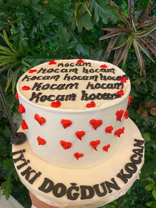Fotoğraf 40