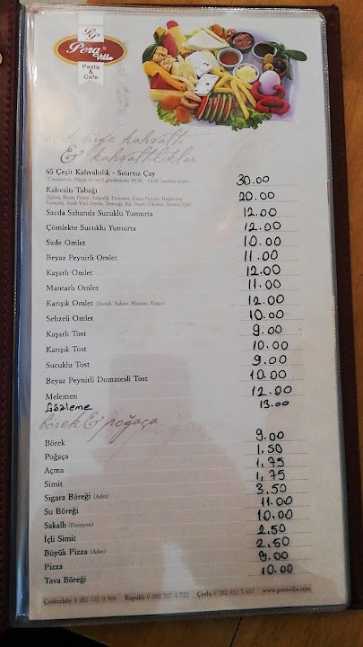 Fotoğraf 36
