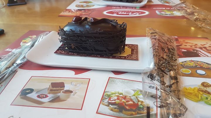 Fotoğraf 39