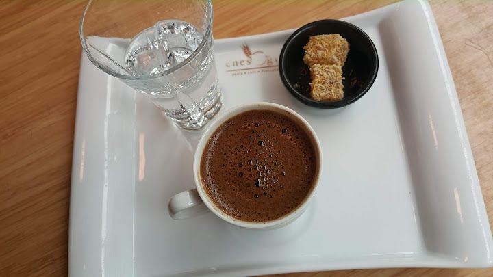 Fotoğraf 38