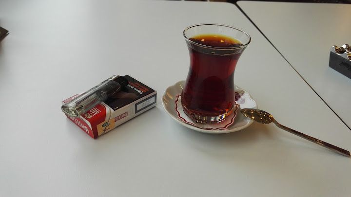 Fotoğraf 42