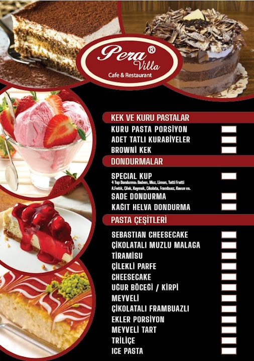 Fotoğraf 34