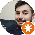 perdeci İbrahim