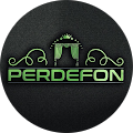 Perdefon Perde & Duvar Kağıdı