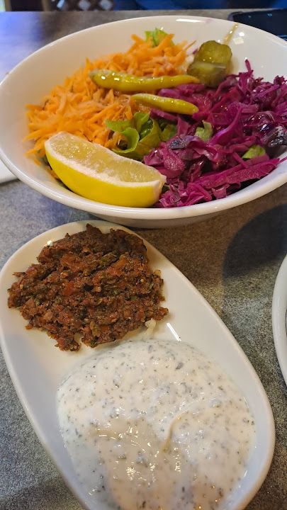 Fotoğraf 33