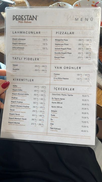 Fotoğraf 32
