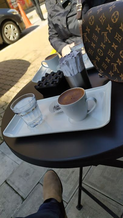 Fotoğraf 15