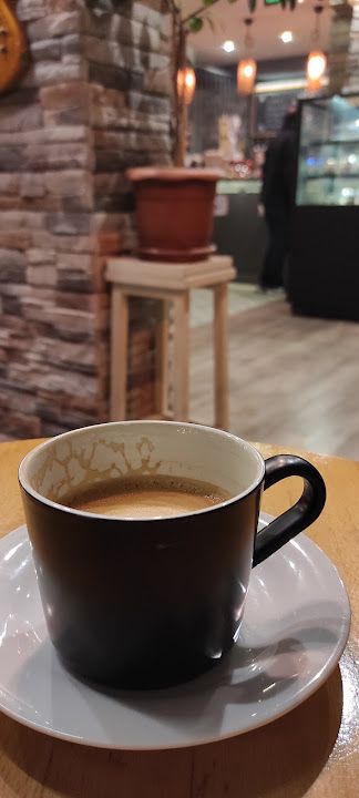 Fotoğraf 23