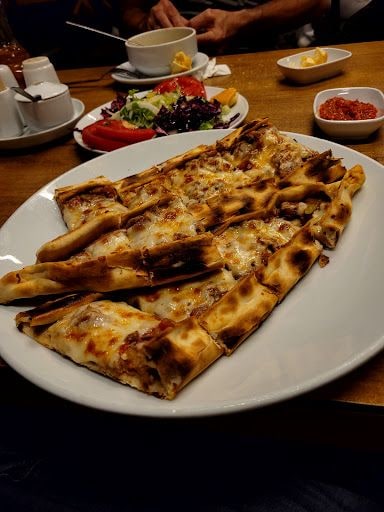 Fotoğraf 9