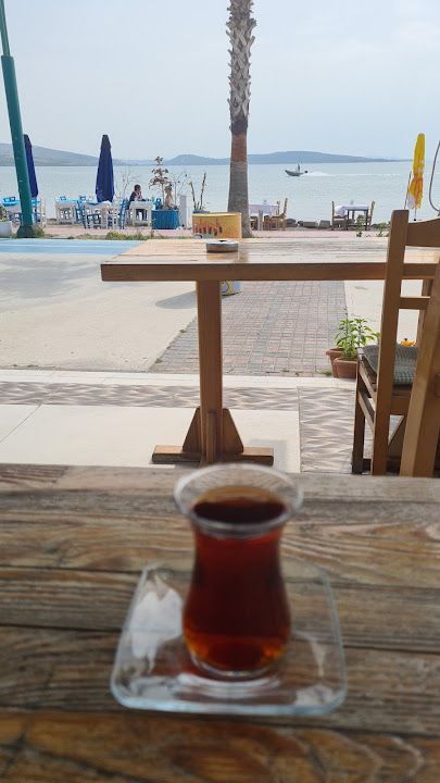 Fotoğraf 10