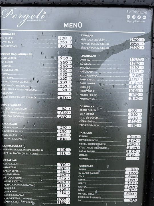Fotoğraf 19