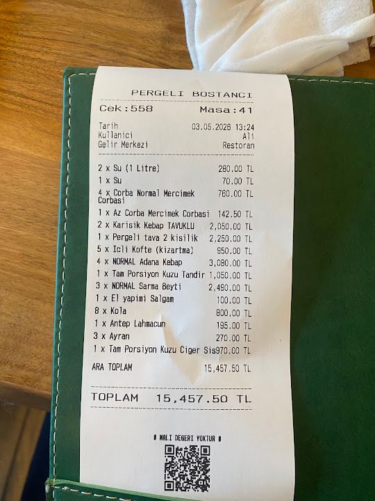 Yorum fotoğrafı 4