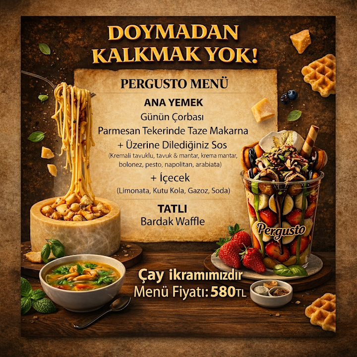 Fotoğraf 27