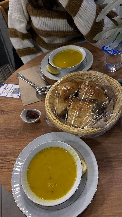 Yorum fotoğrafı 4