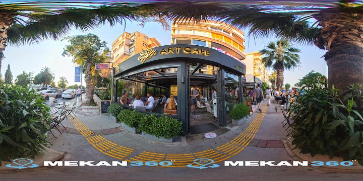 Fotoğraf 32
