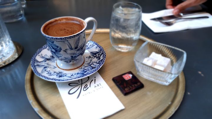 Fotoğraf 33