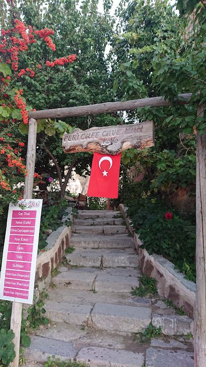 Fotoğraf 28