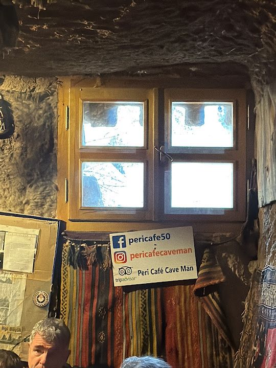 Fotoğraf 31