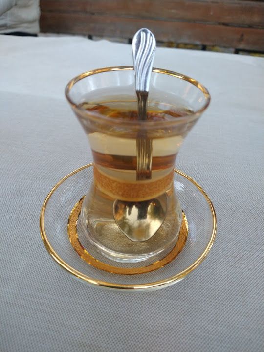 Fotoğraf 29
